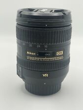 Nikon 3.5 5.6g for sale  LONDON