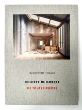 Philippe gobert pieces d'occasion  Expédié en Belgium
