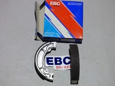 Ebc y517 rear d'occasion  Expédié en Belgium