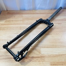 Segmented mountain bike for sale  Fort Collins