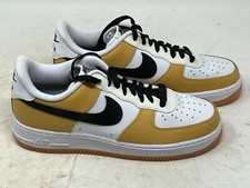 Air force one for sale  Knoxville