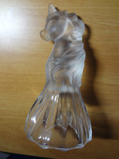 Clochette table d'occasion  Metz-
