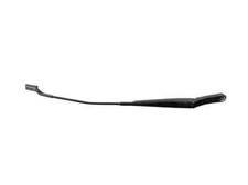 6r1955410a front wiper usato  Italia
