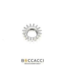 Jaeger lecoultre 911 usato  Sant Angelo Romano