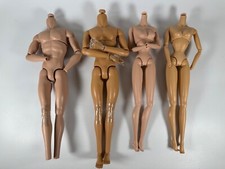 Integrity toys jason for sale  Surprise