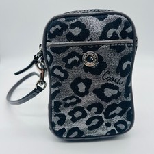Coach oce pouch for sale  Stow