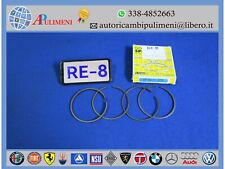 1pz fascia pistone usato  Gioia Tauro