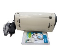 Cricut personal electronic for sale  Pearland