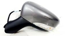 renault clio wing mirror for sale  Ireland