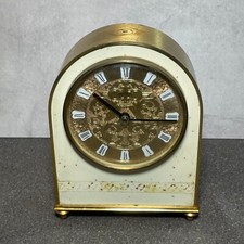 Vintage seth thomas for sale  DUNFERMLINE