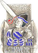 lansquenet d'occasion lansquenet d'occasion  Saint-Mathieu-de-Tréviers