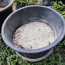 Perlite espansa agriperlite usato  Genova