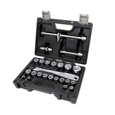 Set 25pz chiavi usato  Sondrio