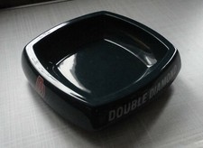 Vintage square double for sale  LONDON