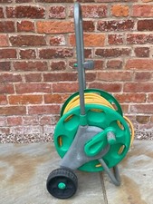 Hose pipe for sale  WHITCHURCH