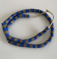 african jewelry handmade for sale african jewelry handmade for sale New York