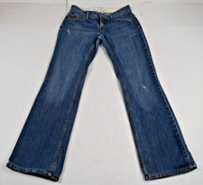 Vintage jeans banana for sale  Peoria