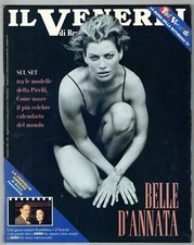Venerdì 1995 405 usato  Italia