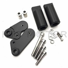 Frame sliders crash for sale  Ontario
