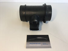 Bmw e36 luftmassenmesser gebraucht kaufen  Stadtlohn