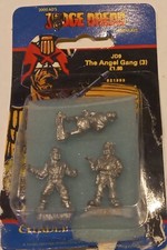 Judge child angel for sale  UK