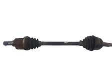 Nissan micra driveshaft for sale  DUNGANNON