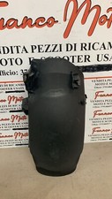 Paraspruzzi posteriore piaggio usato  Napoli