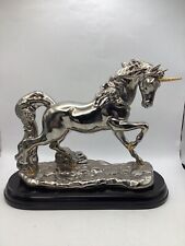 Platinum purity fine for sale  KIRKCALDY