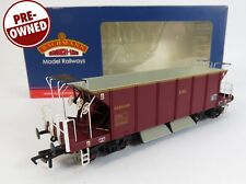 Gauge bachmann 132a for sale  GOOLE