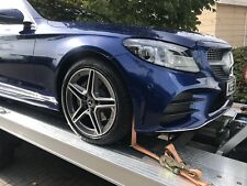 Car service car for sale  BRENTWOOD