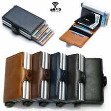 Geldbeutel slim wallet gebraucht kaufen  Langenlonsheim