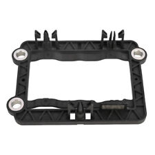 Fits nissan rogue for sale  Monroe Township