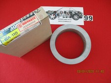 Ji328002 1457432109 filtro usato Ji328002 1457432109 filtro usato  Gioia Tauro