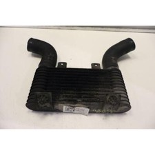 Intercooler per ford usato  Ferrara