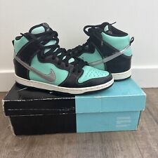 nike sb tiffany for sale  Philadelphia