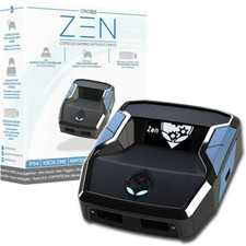 Cronus Zen Mod Pack  PS3, PS4, PS5 Switch, Xbox, PC comprar usado  Enviando para Brazil