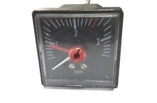 Used vaillant thermostat for sale  LONDON