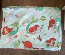 Vintage walt disney for sale  Lake Orion