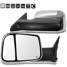 Pair side mirrors for sale  Ontario