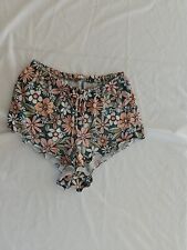 gilly hicks sleep shorts for sale gilly hicks sleep shorts for sale WALTON ON THE NAZE
