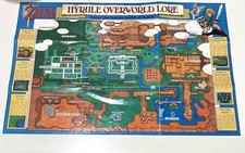 Legend zelda link for sale  Round Lake