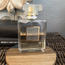 Coco chanel mademoiselle for sale  Oklahoma City
