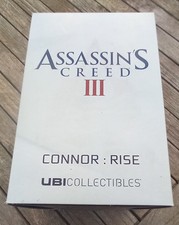 Assassins creed iii for sale  STROUD
