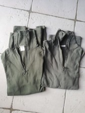 chemise f1 d'occasion chemise f1 d'occasion  La Chapelle-la-Reine