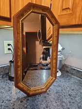 Vintage home interiors for sale  Dunkerton