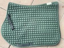 Eskadron cotton racing gebraucht kaufen  Berlin