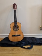 encore acoustic guitar for sale encore acoustic guitar for sale BRADFORD