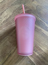 Starbucks 2022 pink for sale  Santa Rosa
