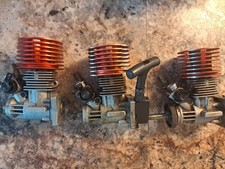 Dynamite .12s 12spd for sale  Mason