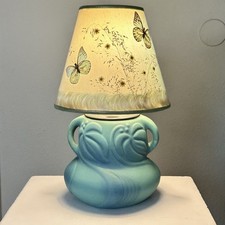 Ca. 1935 vanbriggle for sale  Colorado Springs